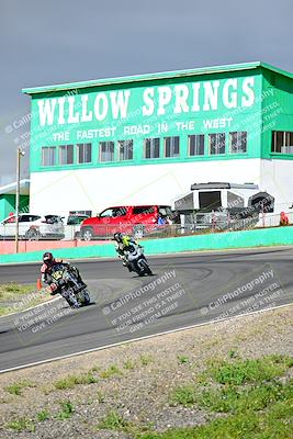 media/Apr-13-2024-Classic Track Day (Sat) [[9dd147332a]]/Group 3/Session 1 (Turn 4)/